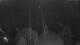 Huntlosen 15.06.2025 00:15