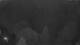 Huntlosen 12.05.2025 00:15