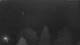Huntlosen 01.05.2025 00:15