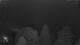 Huntlosen 12.07.2025 00:15