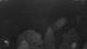 Huntlosen 12.06.2025 00:15