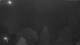 Huntlosen 25.03.2025 00:15