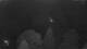 Huntlosen 03.06.2025 00:15