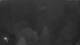 Huntlosen 11.05.2025 00:15