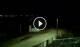 Santa Barbara, California 30.04.2025 00:15