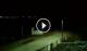 Santa Barbara, California 05.05.2025 00:15