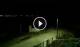 Santa Barbara, California 09.06.2025 00:15
