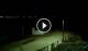 Santa Barbara, California 02.07.2025 00:15