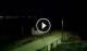 Santa Barbara, California 15.06.2025 00:15