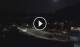 Solto Collina 11.07.2025 00:15