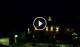 Predore 01.05.2025 00:15