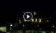 Predore 01.05.2025 00:15