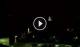 Predore 12.07.2025 00:15
