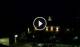 Predore 09.06.2025 00:15