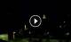 Predore 14.07.2025 00:24