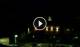 Predore 30.04.2025 00:15