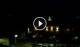 Predore 15.06.2025 00:15