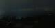 Schwendau 20.06.2026 00:23