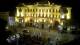 Vilnius 01.05.2025 00:15