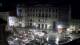 Vilnius 10.07.2025 00:15