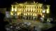 Vilnius 02.07.2025 00:15