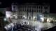 Vilnius 26.04.2025 00:15
