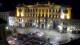 Vilnius 19.05.2025 00:15