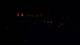 Vilnius 07.07.2025 00:15