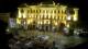 Vilnius 15.06.2025 00:15