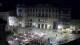 Vilnius 08.07.2025 00:15