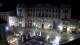 Vilnius 30.04.2025 00:15