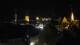 Tallinn 01.05.2025 00:15