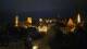 Tallinn 12.07.2025 00:15
