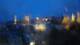 Tallinn 06.07.2025 00:15