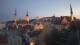 Tallinn 15.06.2025 00:15