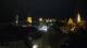 Tallinn 26.03.2025 00:15