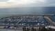 Tel Aviv 30.04.2025 00:15