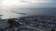 Tel Aviv 03.07.2025 00:15