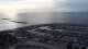 Tel Aviv 30.04.2025 00:15