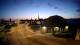 Riga 04.07.2025 00:15