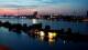 Riga 15.06.2025 00:15