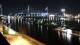 Riga 01.05.2025 00:15