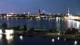 Riga 10.07.2025 00:15