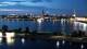 Riga 14.07.2025 00:24