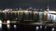 Riga 26.04.2025 00:15