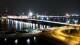 Riga 30.04.2025 00:15