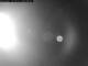 Passo del Susten 26.05.2025 00:15