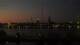 Riga 15.06.2025 00:15