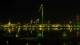 Riga 01.05.2025 00:15