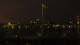 Riga 10.07.2025 00:15